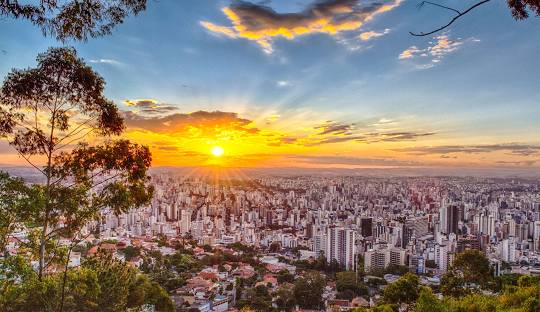 Registro de Marcas em Belo Horizonte