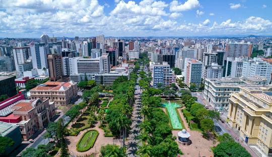 Como registrar marcas para Startups em Belo Horizonte